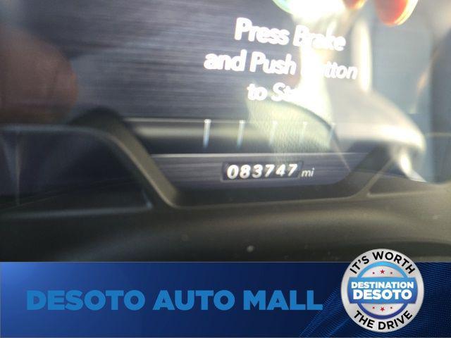 2021 Ram 1500 Big Horn Crew Cab 4x2 5'7" Box for sale in Arcadia, FL
