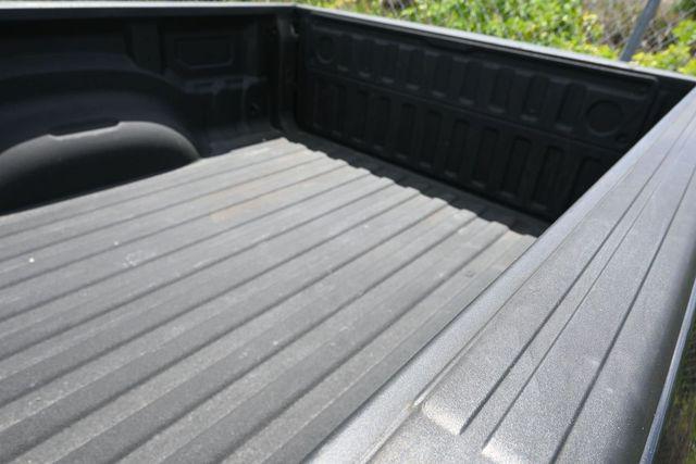 2021 Ram 1500 Big Horn Crew Cab 4x2 5'7" Box