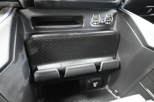 2021 Ram 1500 Big Horn Crew Cab 4x2 5'7" Box