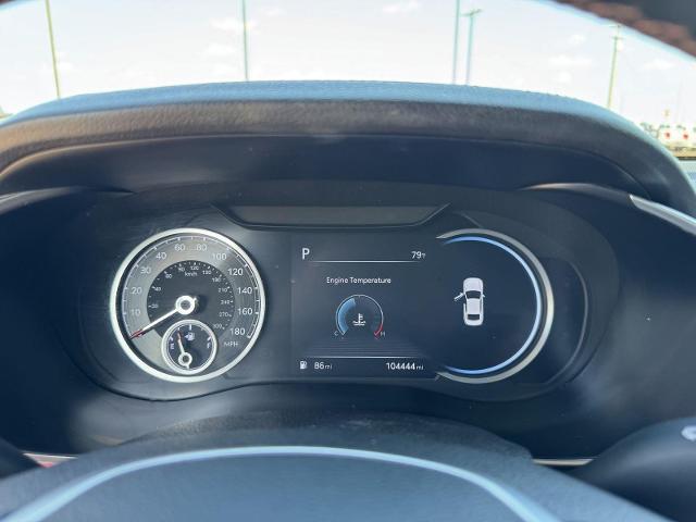 2022 Genesis G70 3.3T RWD Launch Edition