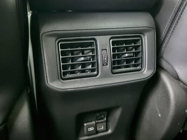 2025 Toyota RAV4 Hybrid XSE