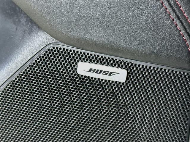 2021 Mazda CX-5 Carbon Edition Turbo