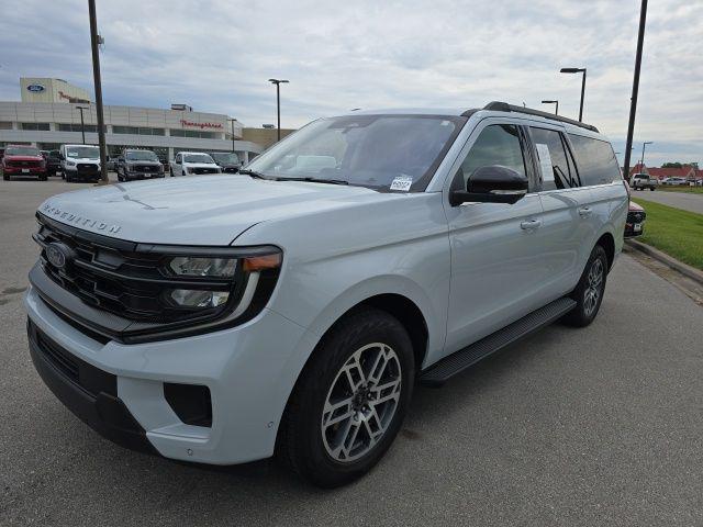 2025 Ford Expedition Active MAX for sale in Kansas City, MO