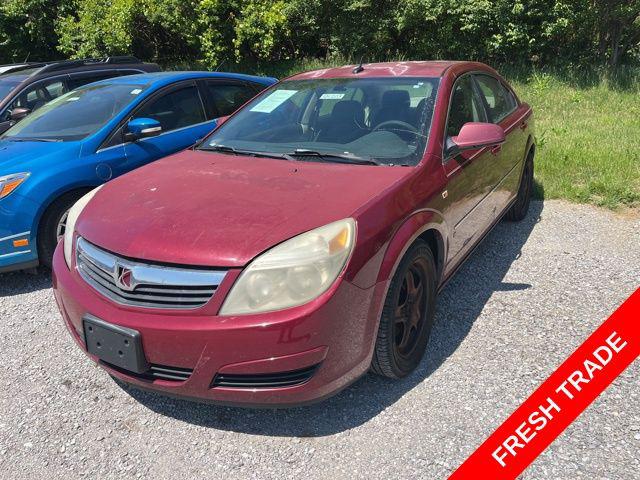 2007 Saturn Aura XE for sale in Alexandria, KY