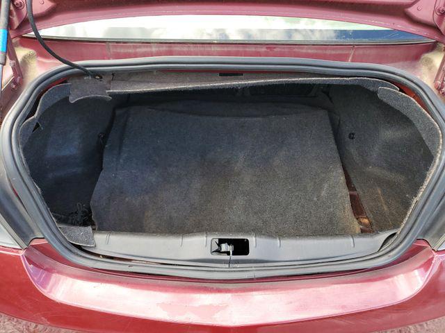 2007 Saturn Aura XE