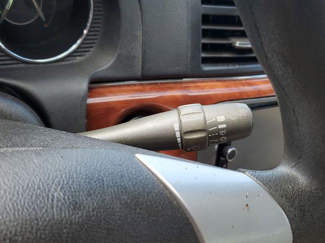 2007 Saturn Aura XE