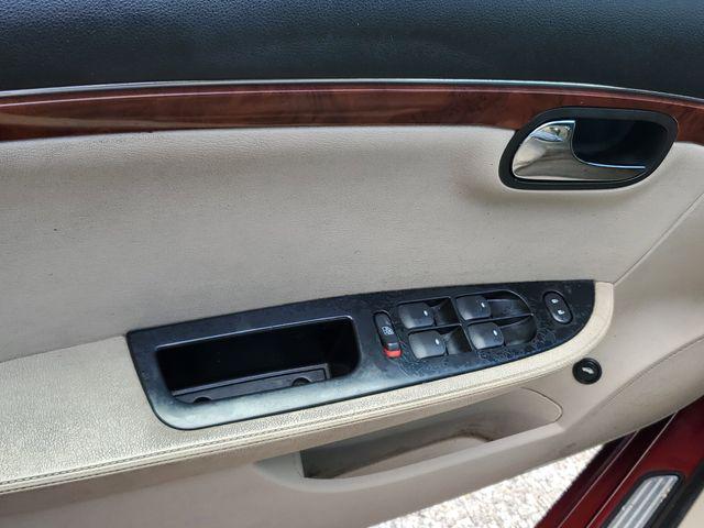 2007 Saturn Aura XE
