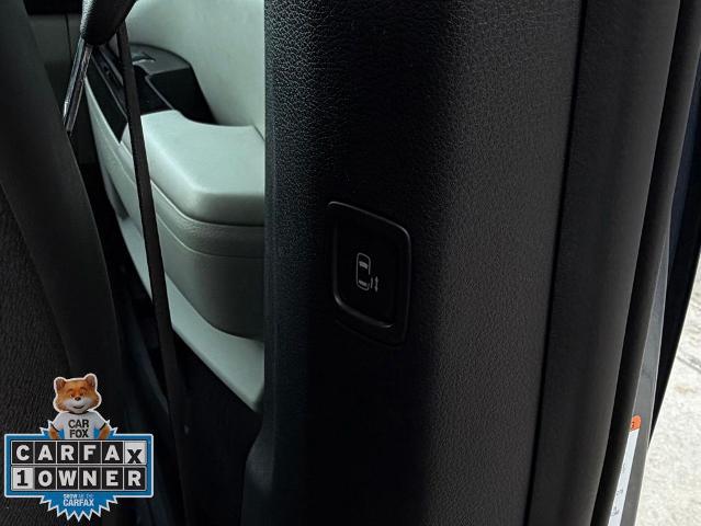 2024 Kia Carnival MPV EX
