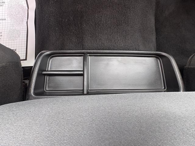 2023 Ram 2500 Big Horn Crew Cab 4x4 64 Box