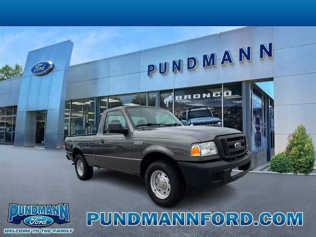 2006 Ford Ranger XL for sale in Saint Charles, MO