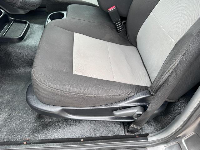 2006 Ford Ranger XL