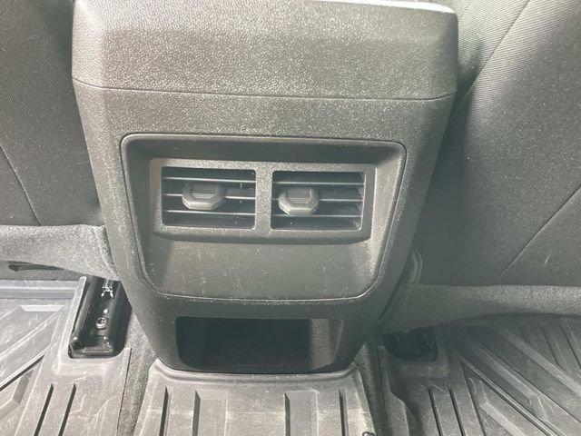 2023 Chevrolet Colorado 2WD Crew Cab Short Box WT