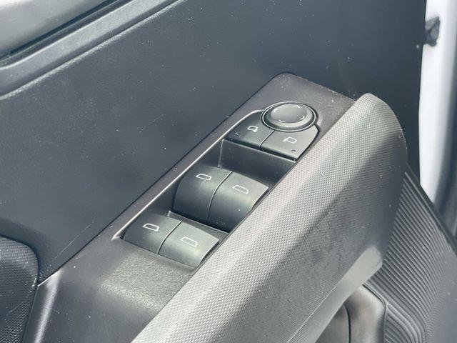 2023 Chevrolet Colorado 2WD Crew Cab Short Box WT