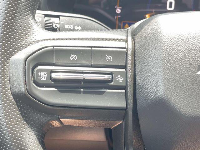2023 Chevrolet Colorado 2WD Crew Cab Short Box WT