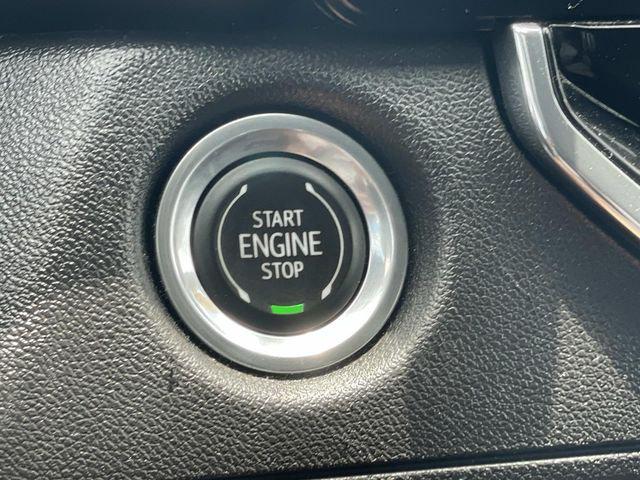 2023 Chevrolet Colorado 2WD Crew Cab Short Box WT