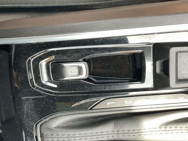 2023 Chevrolet Colorado 2WD Crew Cab Short Box WT