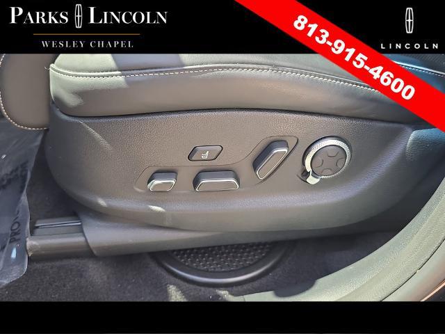 2024 Genesis GV80 3.5T 7P (A8)