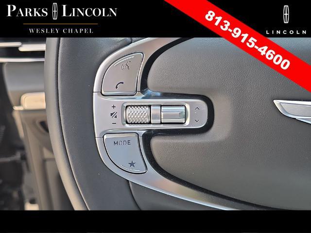 2024 Genesis GV80 3.5T 7P (A8)
