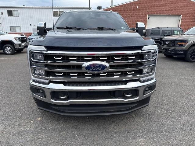 2023 Ford F-350 LARIAT