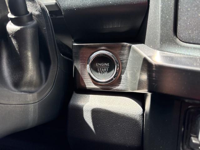 2023 Ford F-350 LARIAT