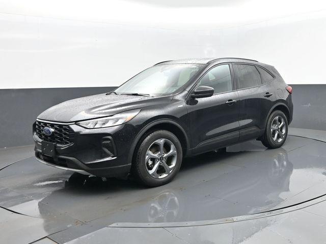 2025 Ford Escape ST-Line for sale in Grafton, WV