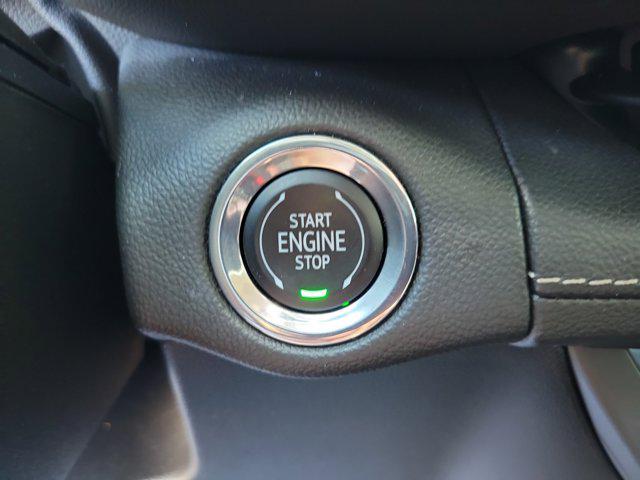 2023 Buick Envision Essence AWD