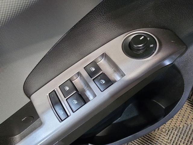 2019 Chevrolet Sonic Premier Auto