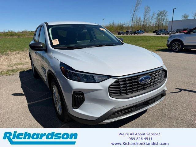 2025 Ford Escape Active for sale in Standish, MI
