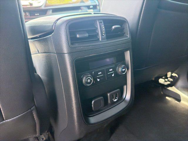 2019 Buick Envision FWD Essence