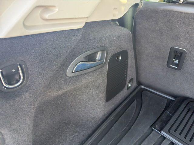 2019 Buick Envision FWD Essence