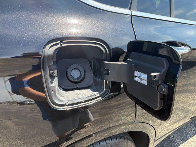 2019 Buick Envision FWD Essence