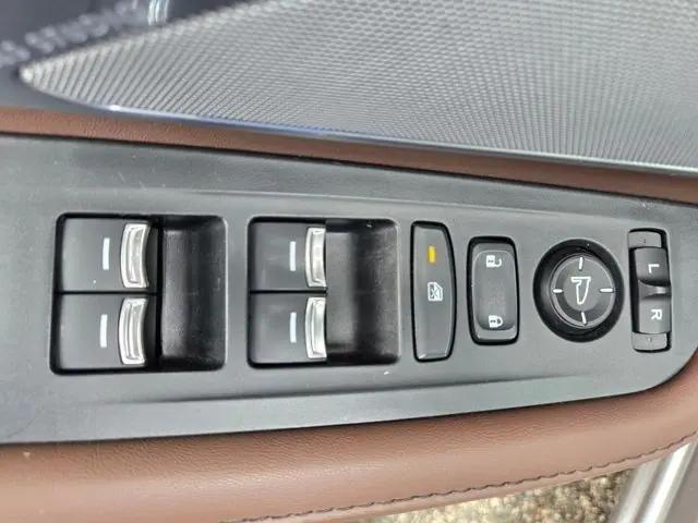 2024 Acura RDX Technology Package
