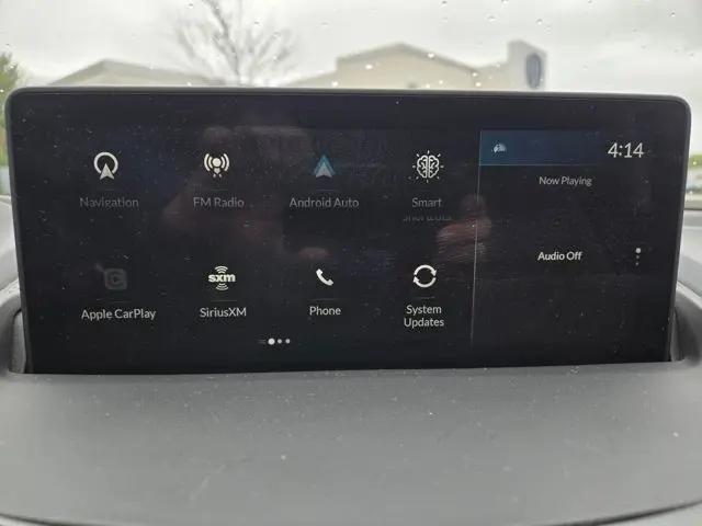 2024 Acura RDX Technology Package