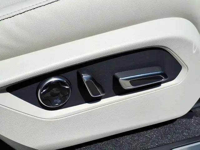2026 Acura RDX Technology