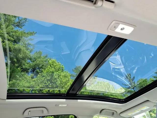 2026 Acura RDX Technology