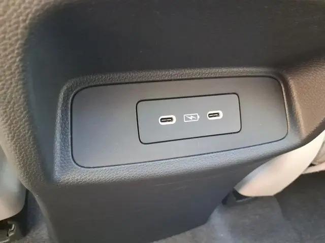 2026 Acura RDX Technology