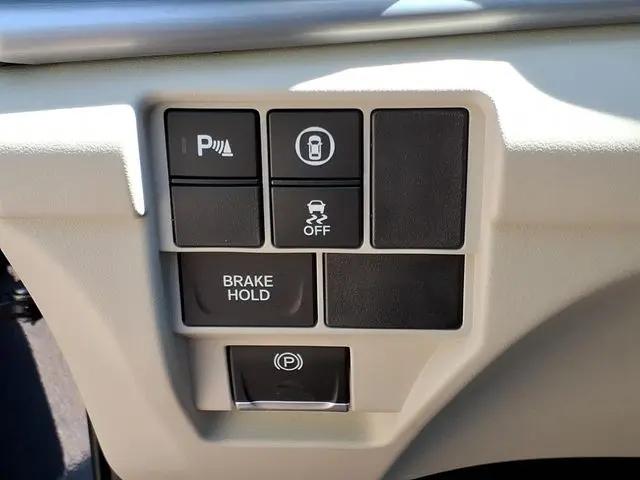 2026 Acura RDX Technology