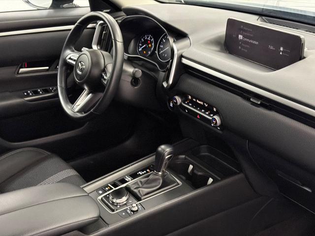 2024 Mazda CX-50 2.5 S Premium