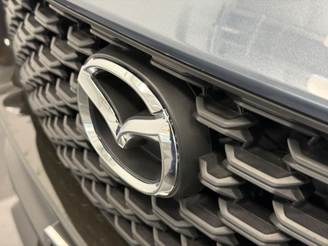 2024 Mazda CX-50 2.5 S Premium