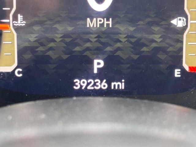 2022 Jeep Wrangler Unlimited Sport Altitude 4x4