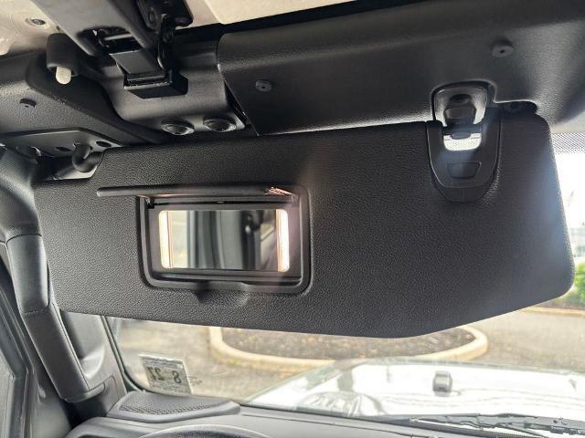 2022 Jeep Wrangler Unlimited Sport Altitude 4x4