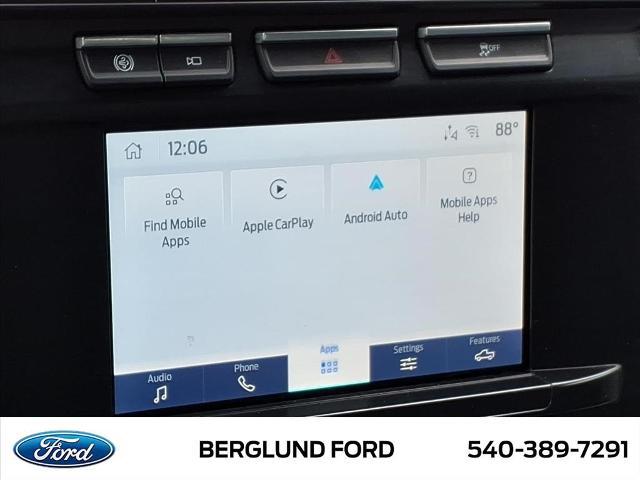 2023 Ford F-250 XL