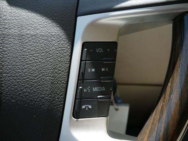 2010 Lincoln MKX Base
