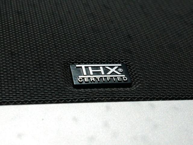2010 Lincoln MKX Base
