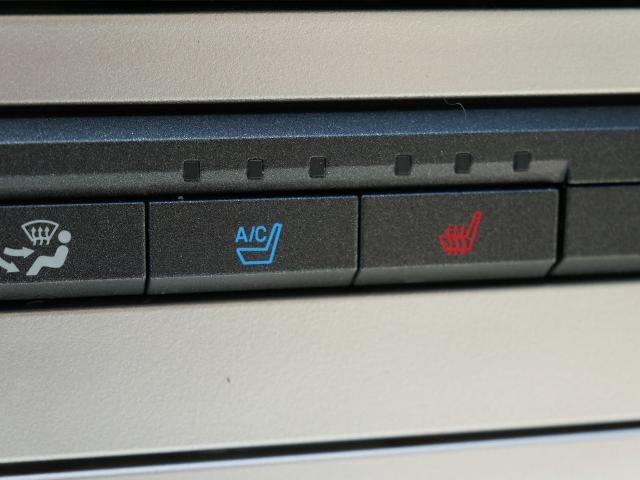 2010 Lincoln MKX Base