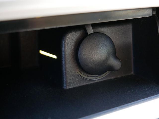2010 Lincoln MKX Base