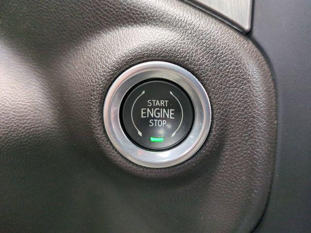 2022 GMC Sierra 2500HD 4WD Crew Cab Standard Bed Denali