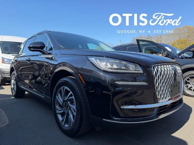 2023 Lincoln Corsair Standard for sale in Quogue, NY
