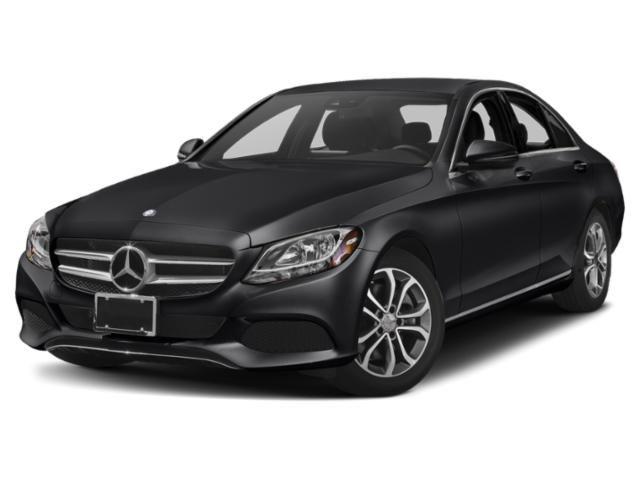 2015 Mercedes-Benz C-CLASS C 300 C 300 for sale in Texas City, TX