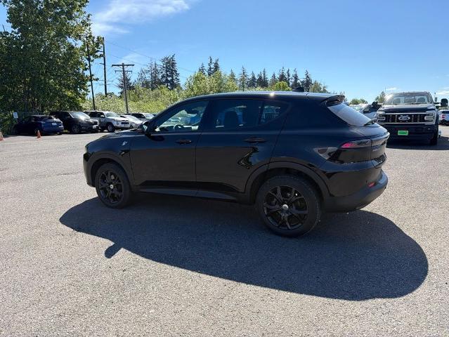 2024 Dodge Hornet GT AWD